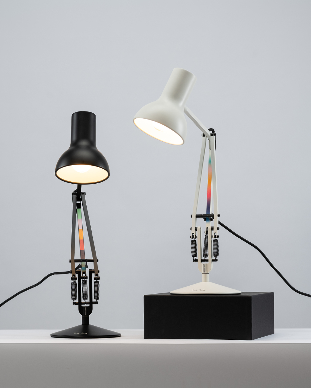 Paul Smith | Anglepoise